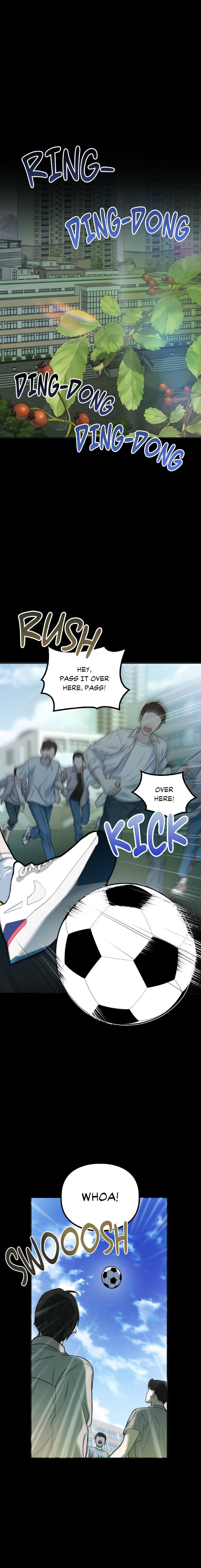 Non-Refundable-Alpha-By-Oh-Doyeon-Eng chapter_003 thumbnail