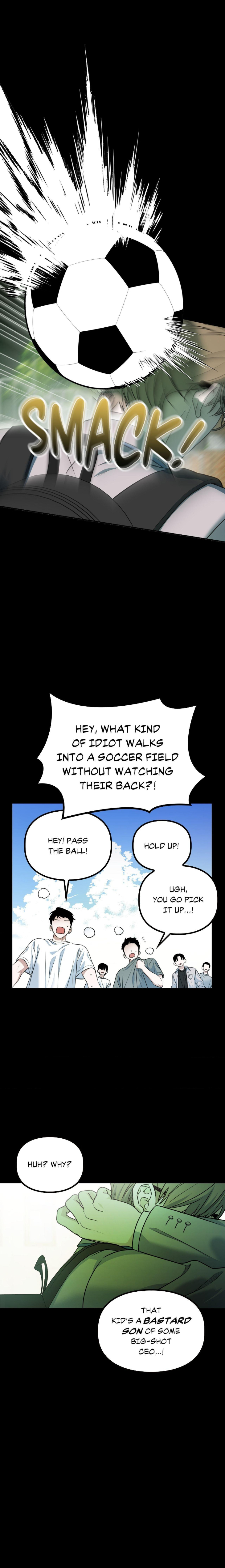 Non-Refundable-Alpha-By-Oh-Doyeon-Eng page 2