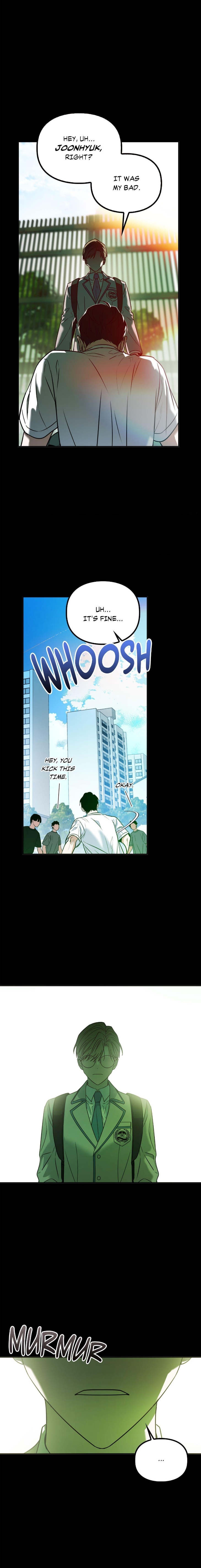 Non-Refundable-Alpha-By-Oh-Doyeon-Eng page 4