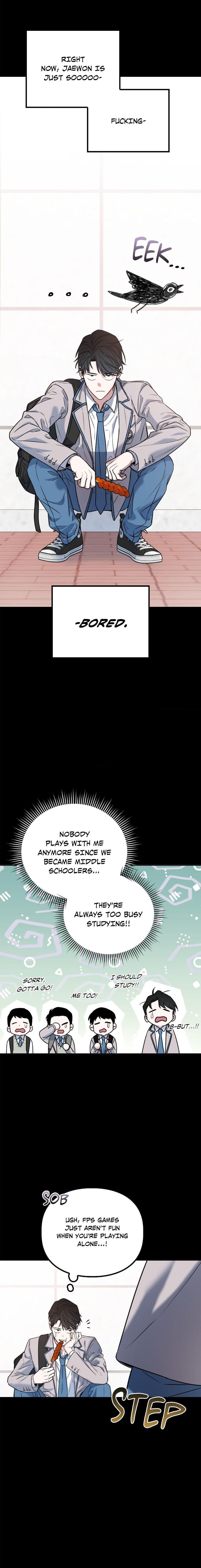 Non-Refundable-Alpha-By-Oh-Doyeon-Eng page 6