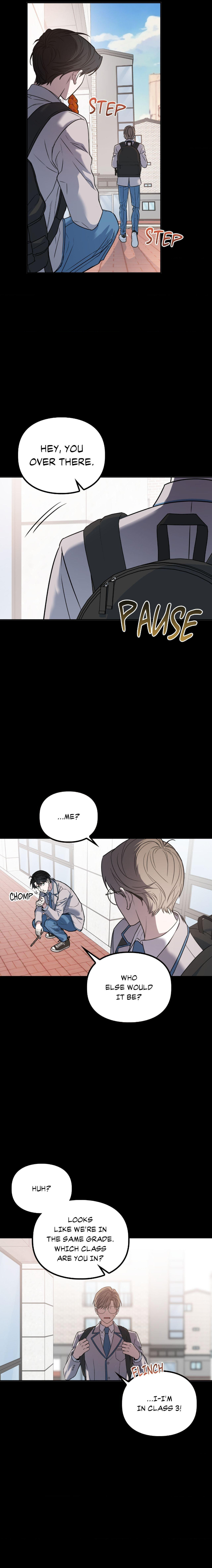 Non-Refundable-Alpha-By-Oh-Doyeon-Eng page 7