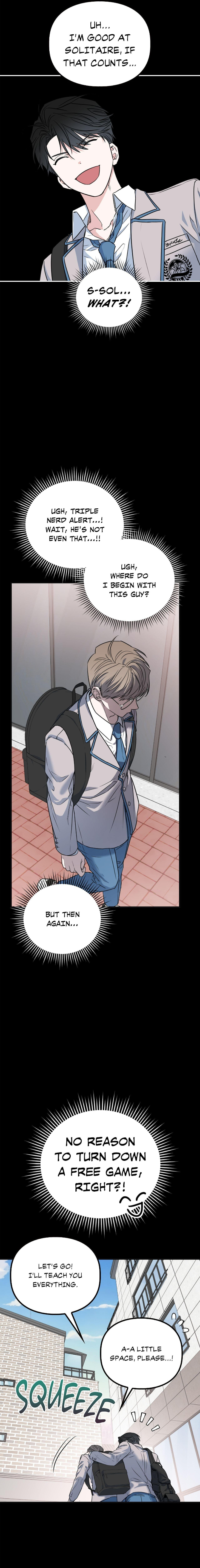 Non-Refundable-Alpha-By-Oh-Doyeon-Eng page 10