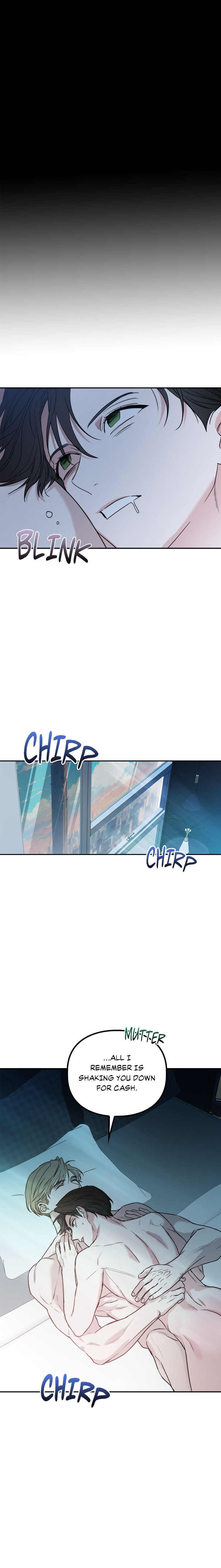 Non-Refundable-Alpha-By-Oh-Doyeon-Eng page 11