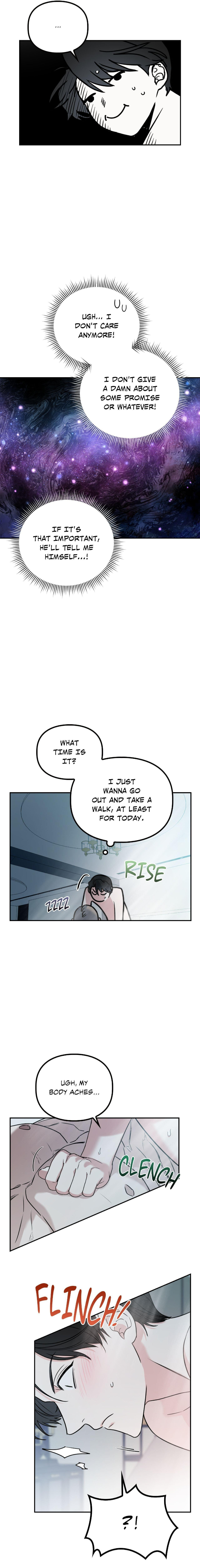 Non-Refundable-Alpha-By-Oh-Doyeon-Eng page 12