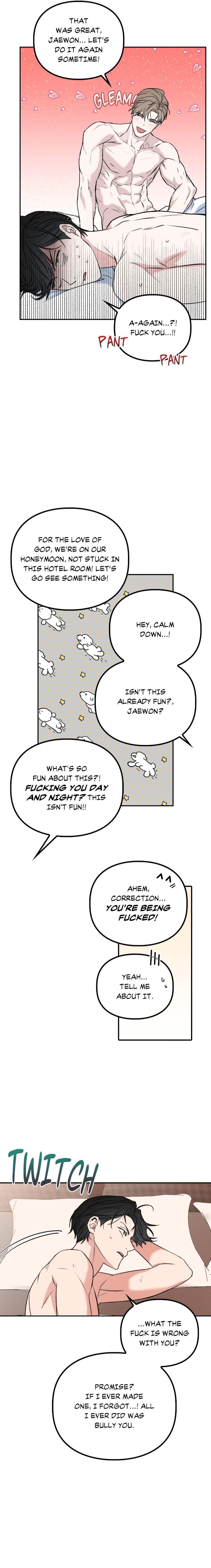 Non-Refundable-Alpha-By-Oh-Doyeon-Eng page 19