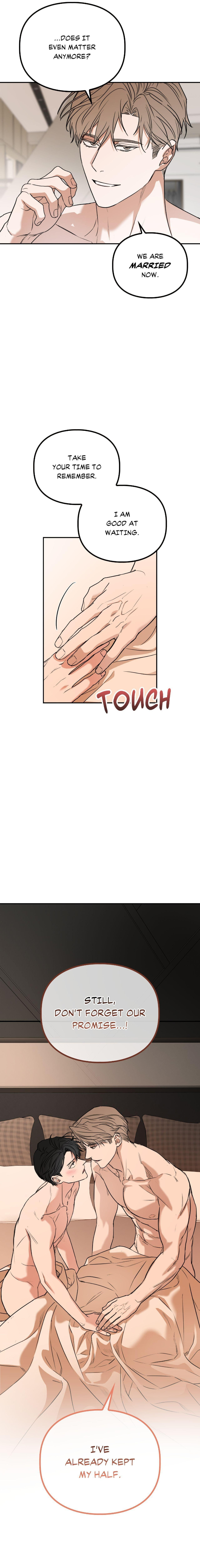 Non-Refundable-Alpha-By-Oh-Doyeon-Eng page 21