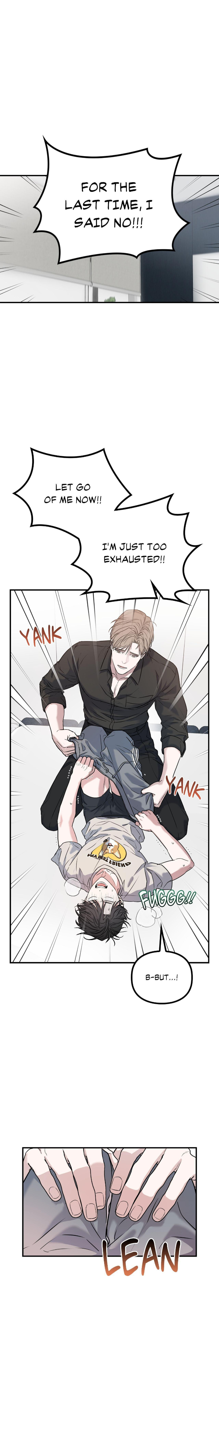Non-Refundable-Alpha-By-Oh-Doyeon-Eng chapter_004 thumbnail