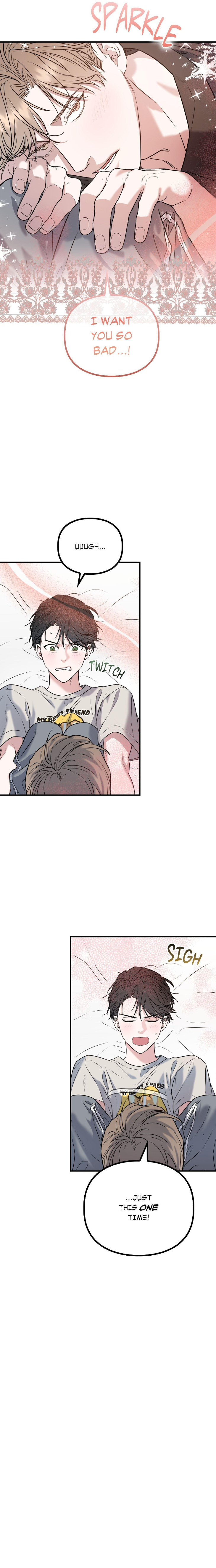 Non-Refundable-Alpha-By-Oh-Doyeon-Eng page 2
