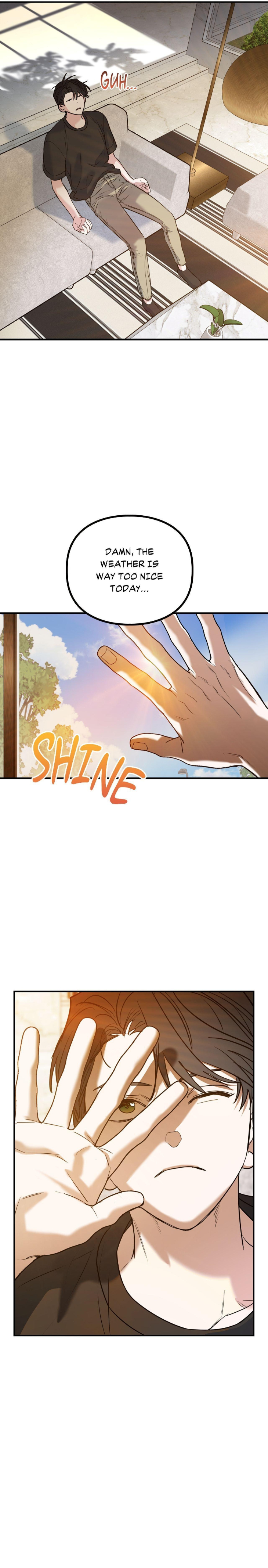 Non-Refundable-Alpha-By-Oh-Doyeon-Eng page 4