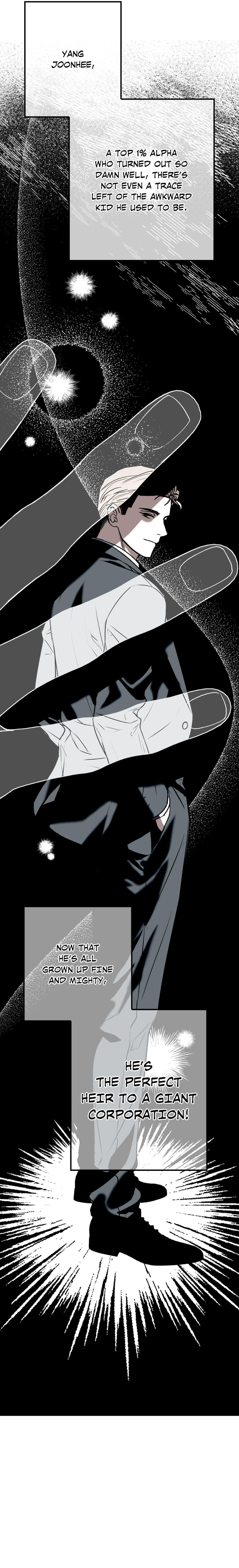 Non-Refundable-Alpha-By-Oh-Doyeon-Eng page 5