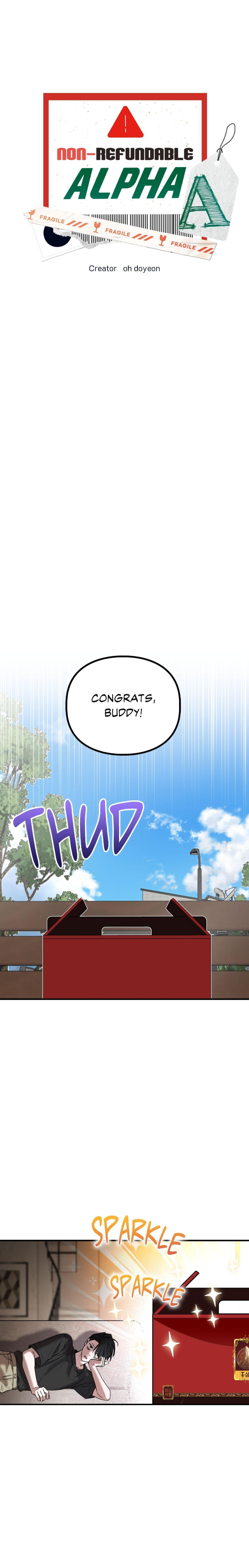 Non-Refundable-Alpha-By-Oh-Doyeon-Eng page 7