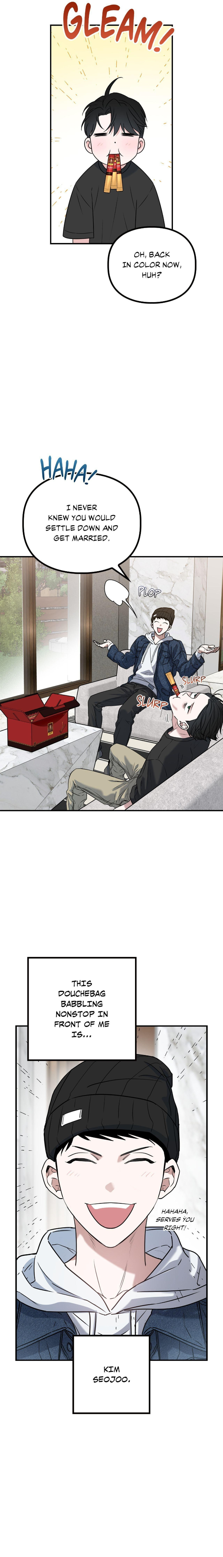 Non-Refundable-Alpha-By-Oh-Doyeon-Eng page 9