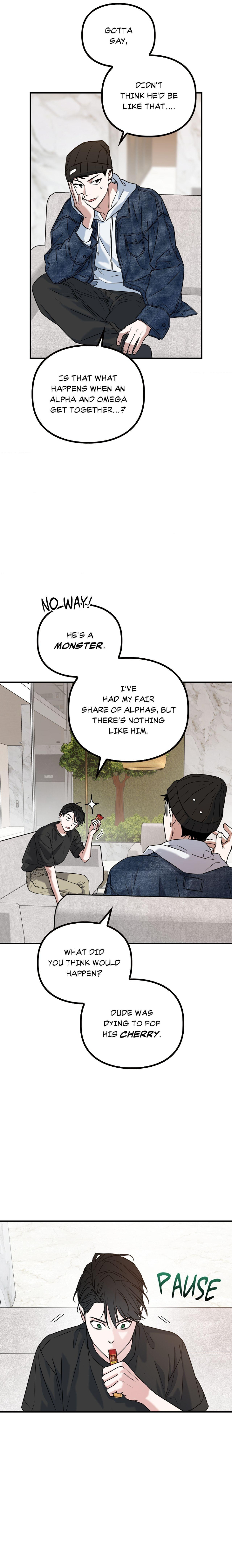 Non-Refundable-Alpha-By-Oh-Doyeon-Eng page 11