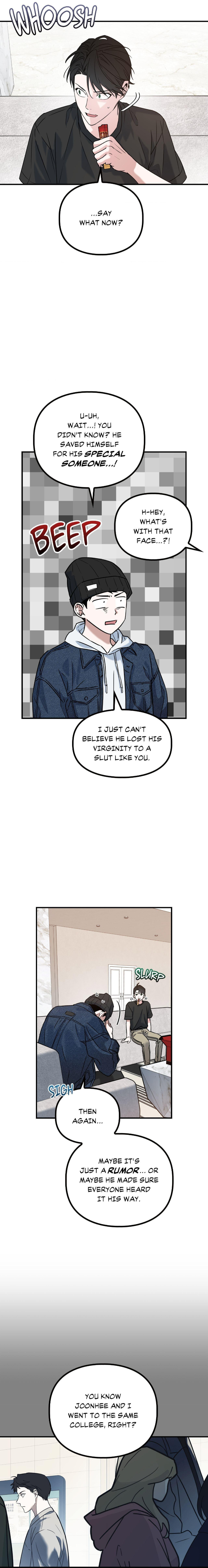Non-Refundable-Alpha-By-Oh-Doyeon-Eng page 12