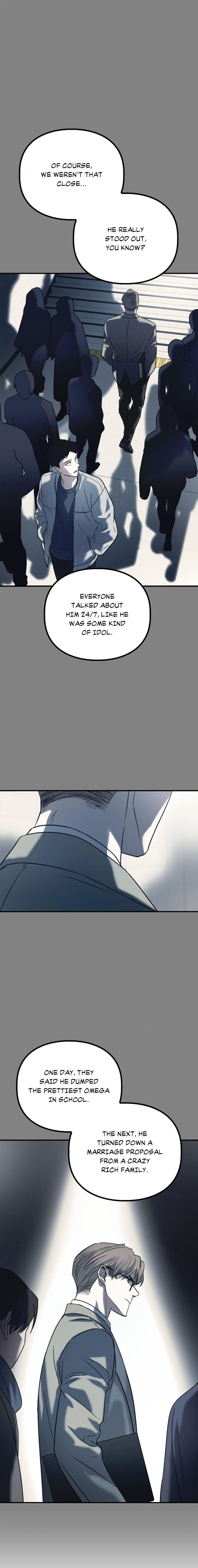 Non-Refundable-Alpha-By-Oh-Doyeon-Eng page 13