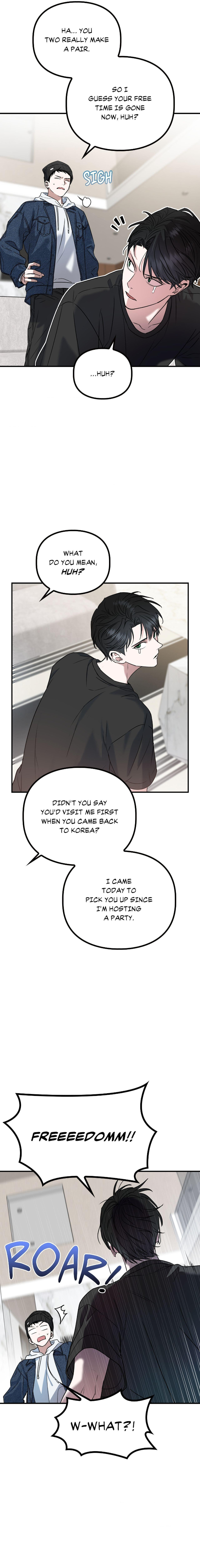 Non-Refundable-Alpha-By-Oh-Doyeon-Eng page 15