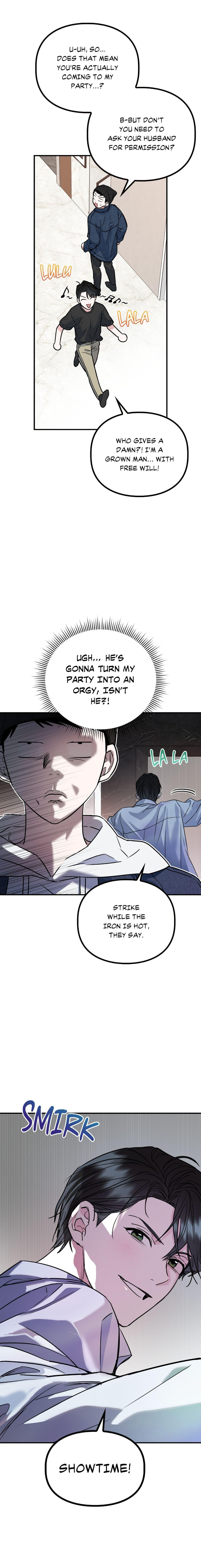 Non-Refundable-Alpha-By-Oh-Doyeon-Eng page 16