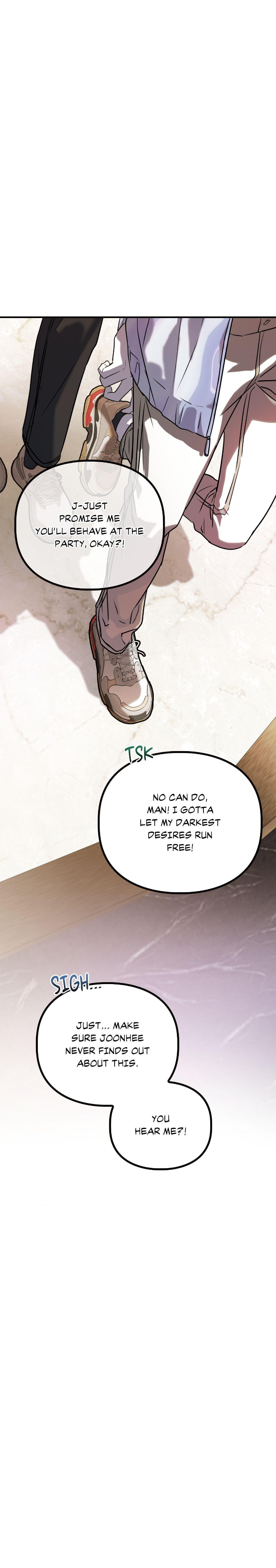 Non-Refundable-Alpha-By-Oh-Doyeon-Eng page 17
