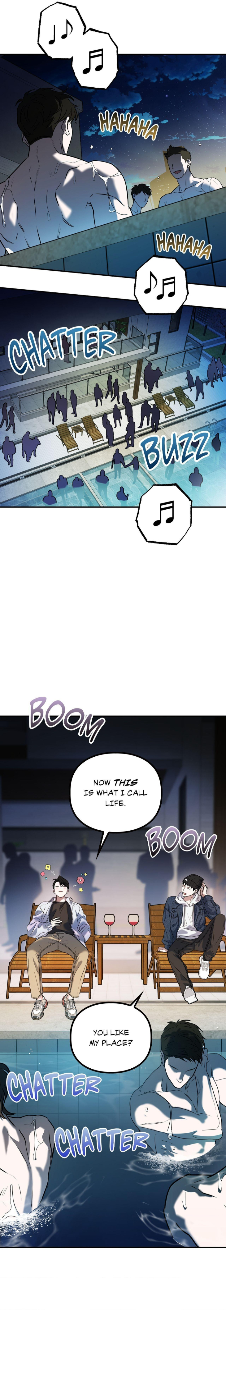 Non-Refundable-Alpha-By-Oh-Doyeon-Eng page 18