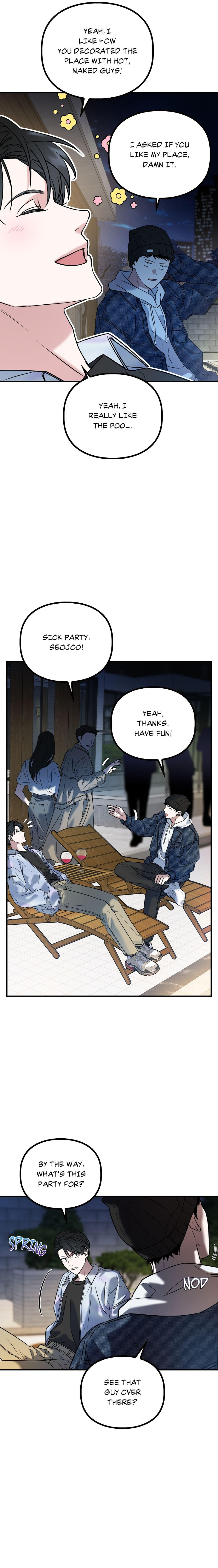 Non-Refundable-Alpha-By-Oh-Doyeon-Eng page 19