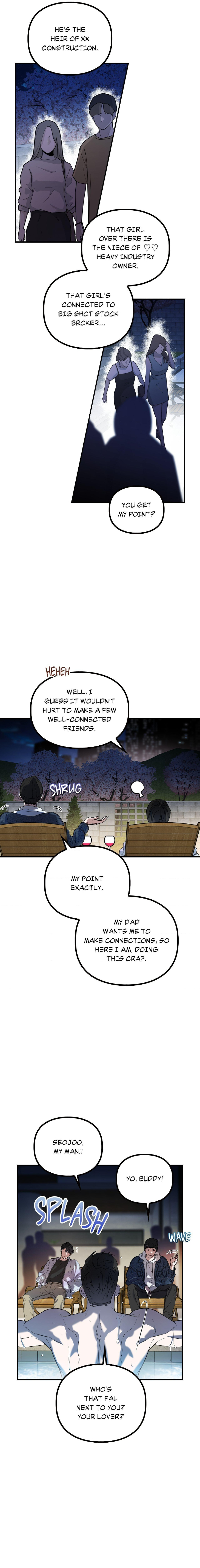 Non-Refundable-Alpha-By-Oh-Doyeon-Eng page 20