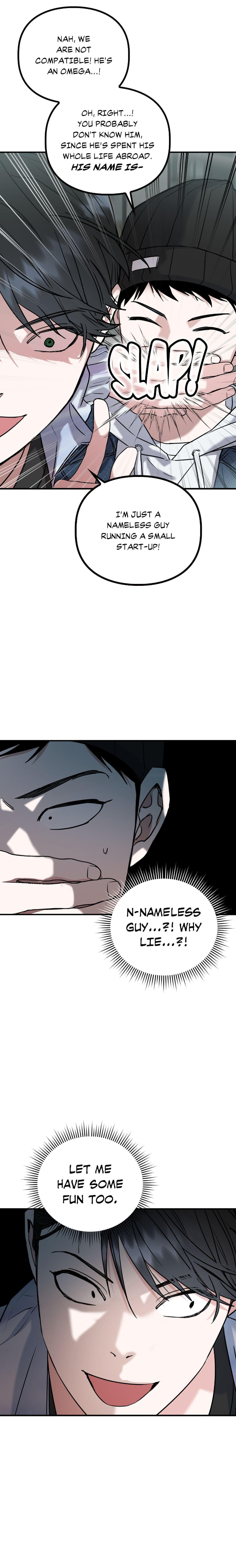 Non-Refundable-Alpha-By-Oh-Doyeon-Eng page 21