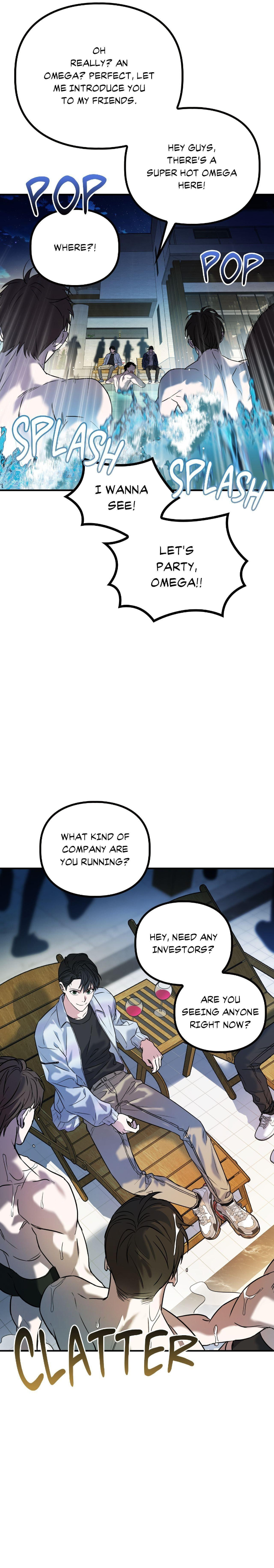 Non-Refundable-Alpha-By-Oh-Doyeon-Eng page 22