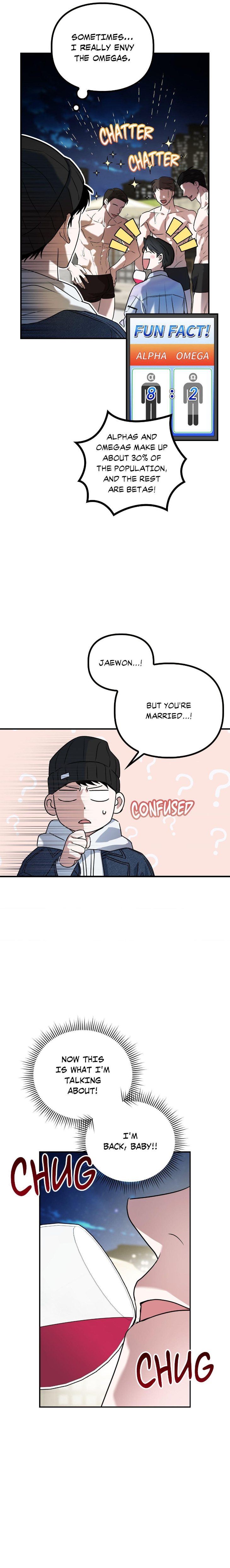 Non-Refundable-Alpha-By-Oh-Doyeon-Eng page 23