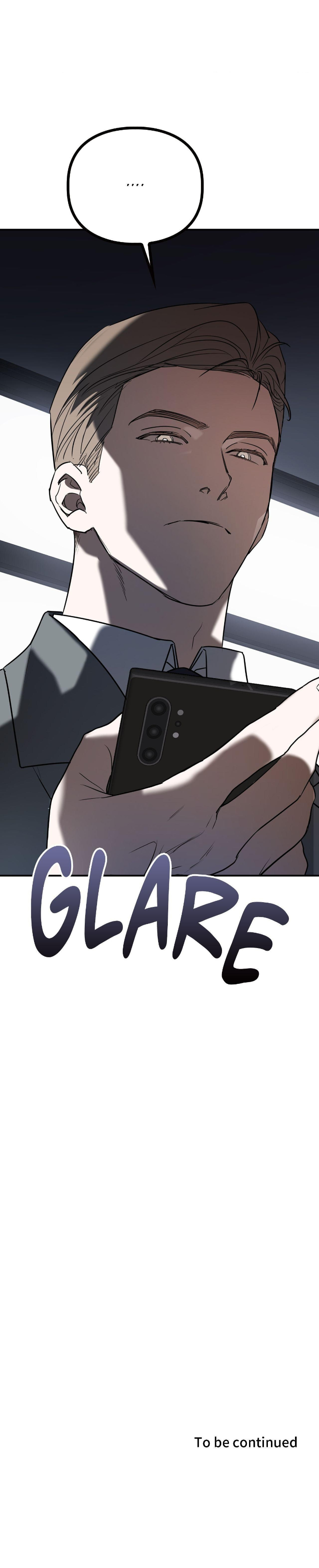Non-Refundable-Alpha-By-Oh-Doyeon-Eng page 25