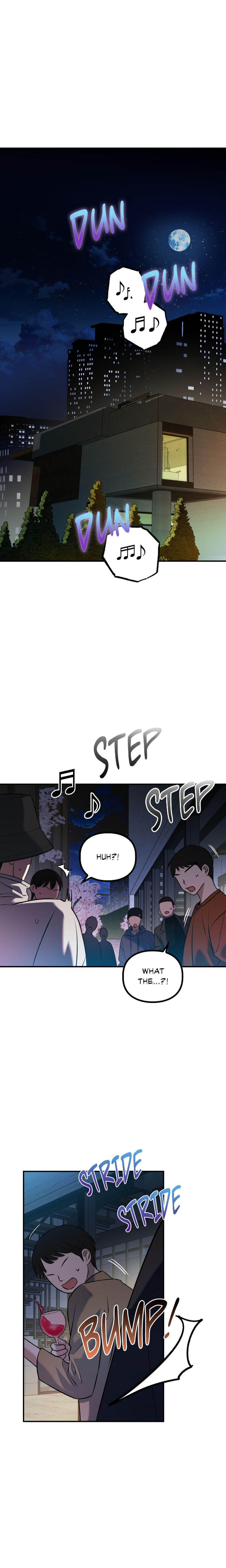 Non-Refundable-Alpha-By-Oh-Doyeon-Eng chapter_005 thumbnail