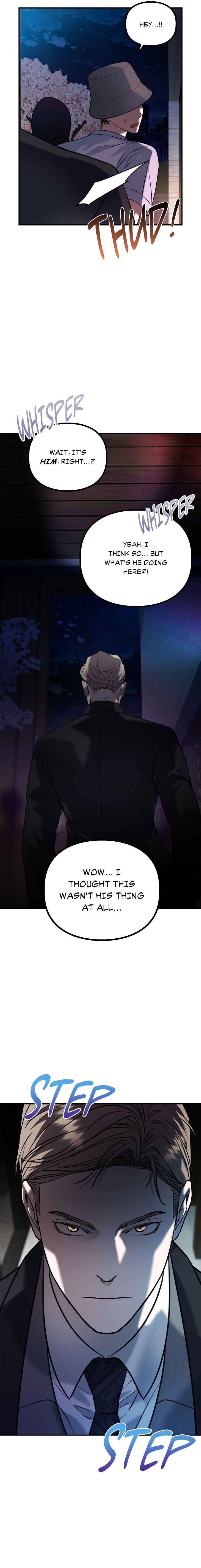 Non-Refundable-Alpha-By-Oh-Doyeon-Eng page 2