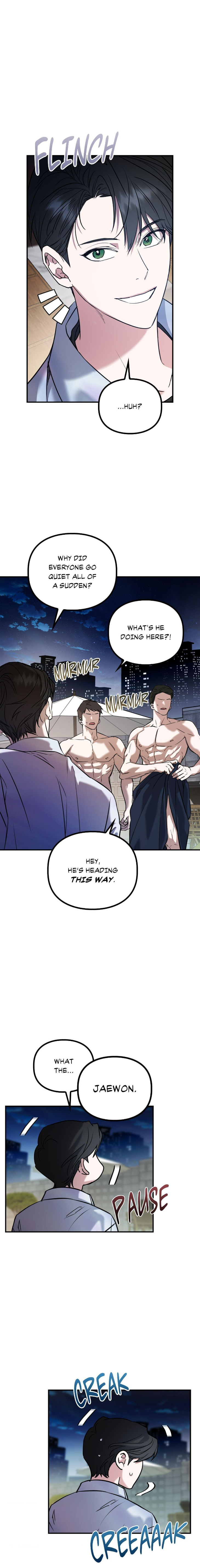 Non-Refundable-Alpha-By-Oh-Doyeon-Eng page 4
