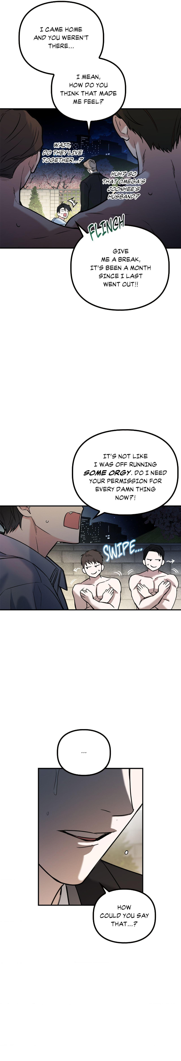Non-Refundable-Alpha-By-Oh-Doyeon-Eng page 6
