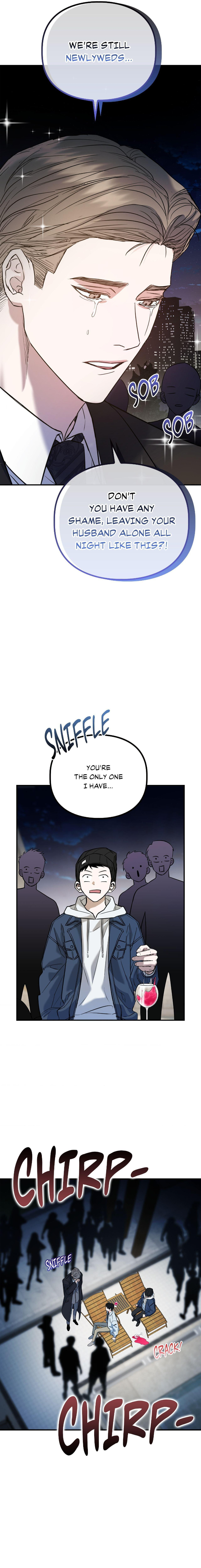 Non-Refundable-Alpha-By-Oh-Doyeon-Eng page 7