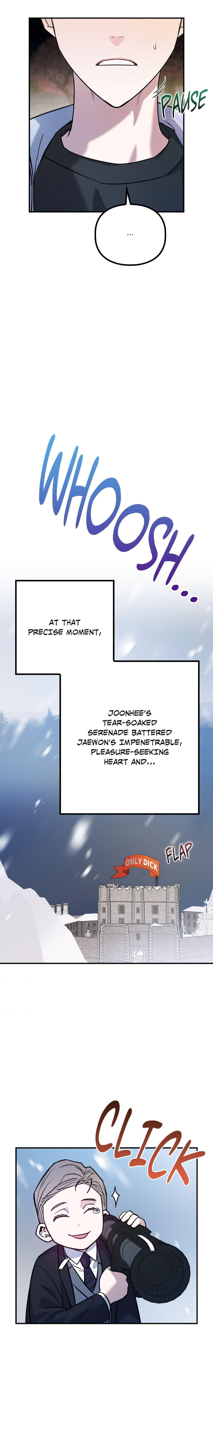 Non-Refundable-Alpha-By-Oh-Doyeon-Eng page 8