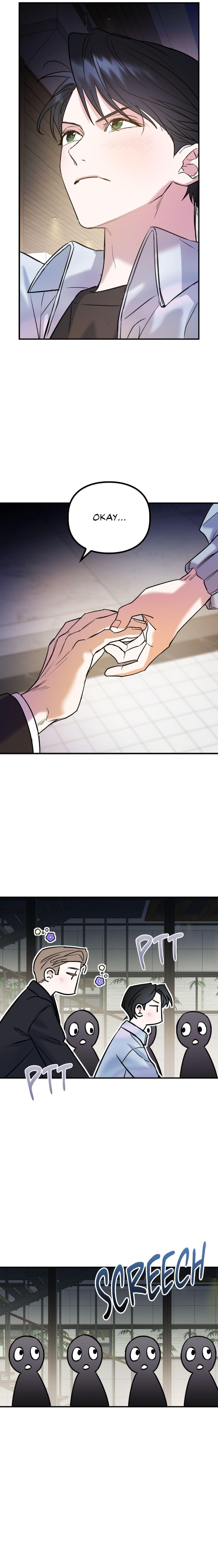 Non-Refundable-Alpha-By-Oh-Doyeon-Eng page 11