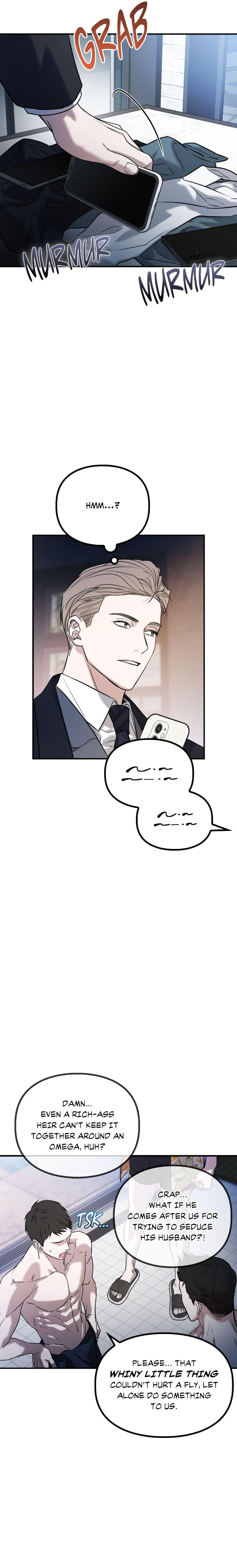 Non-Refundable-Alpha-By-Oh-Doyeon-Eng page 13