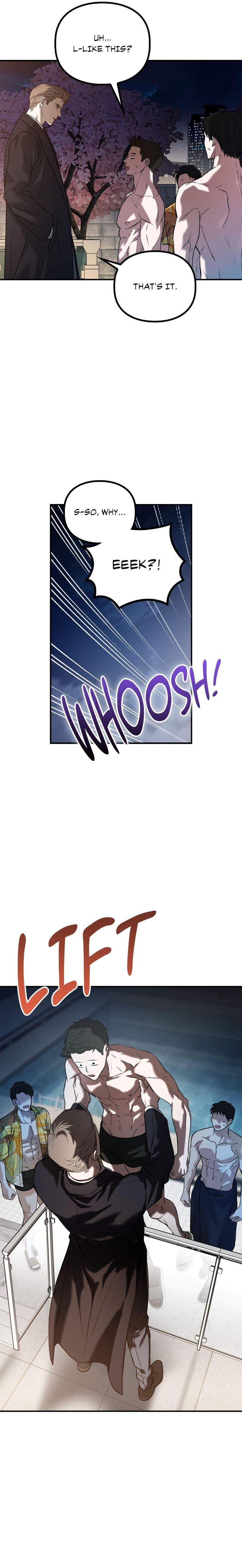 Non-Refundable-Alpha-By-Oh-Doyeon-Eng page 15