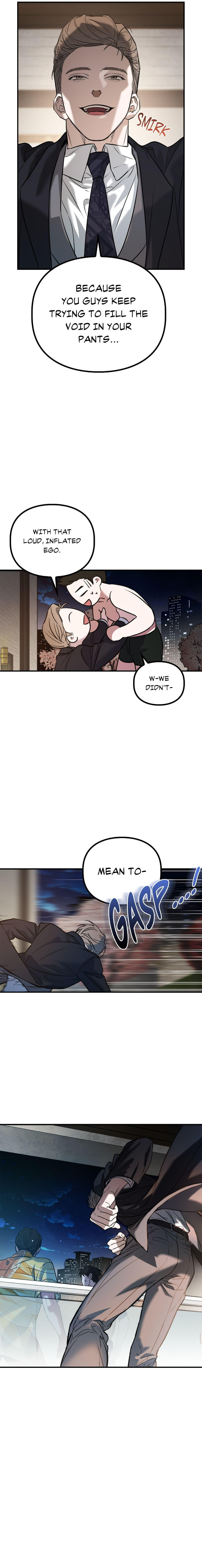 Non-Refundable-Alpha-By-Oh-Doyeon-Eng page 16