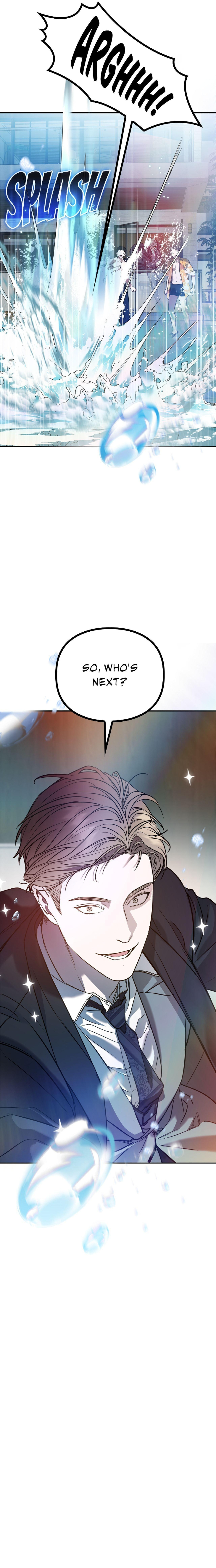 Non-Refundable-Alpha-By-Oh-Doyeon-Eng page 17