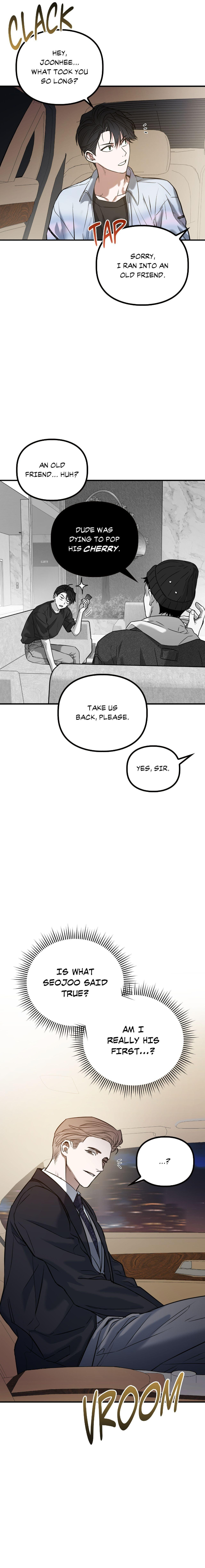 Non-Refundable-Alpha-By-Oh-Doyeon-Eng page 18