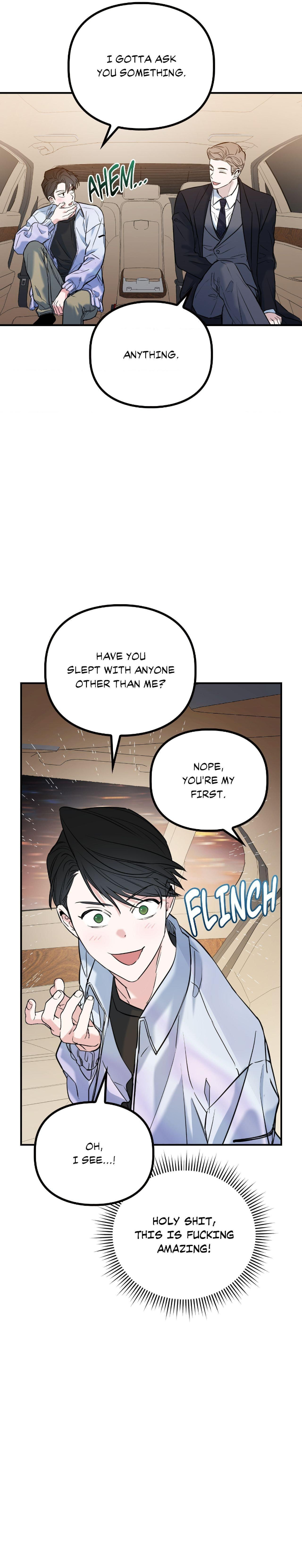 Non-Refundable-Alpha-By-Oh-Doyeon-Eng page 19