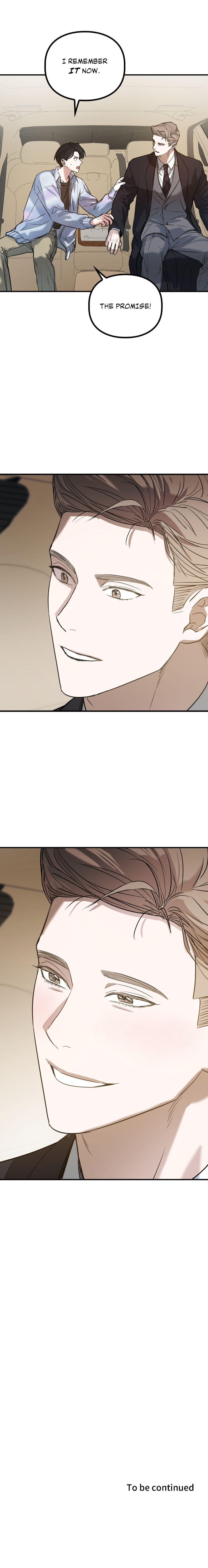 Non-Refundable-Alpha-By-Oh-Doyeon-Eng page 22
