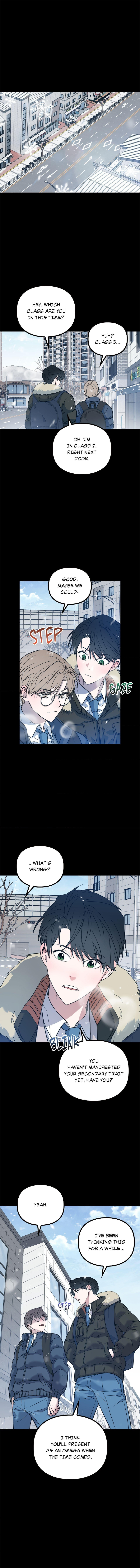 Non-Refundable-Alpha-By-Oh-Doyeon-Eng chapter_006 thumbnail