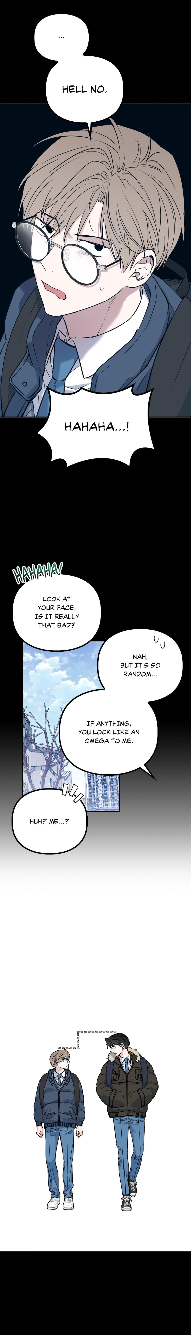 Non-Refundable-Alpha-By-Oh-Doyeon-Eng page 2