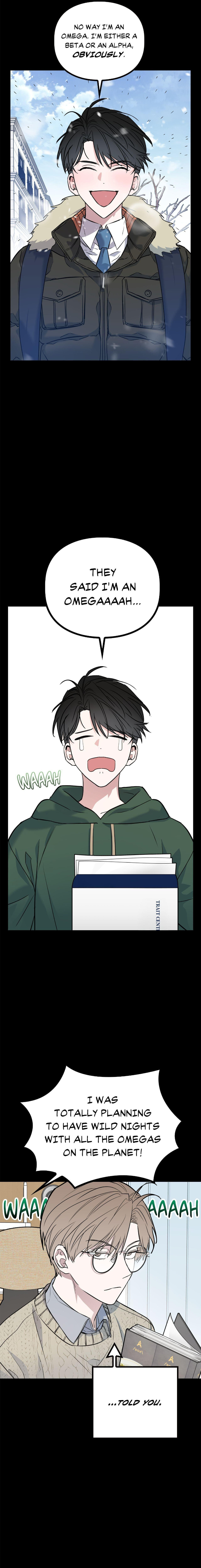 Non-Refundable-Alpha-By-Oh-Doyeon-Eng page 3