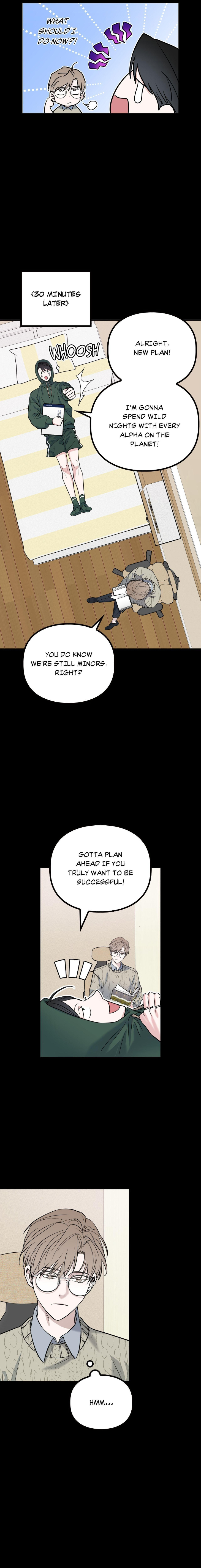 Non-Refundable-Alpha-By-Oh-Doyeon-Eng page 4