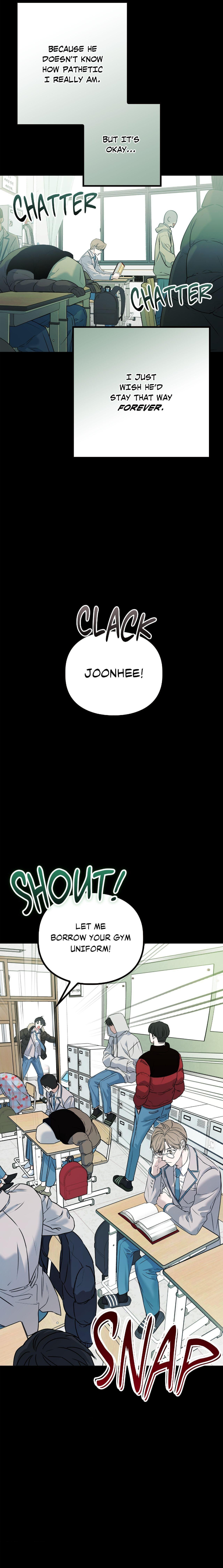 Non-Refundable-Alpha-By-Oh-Doyeon-Eng page 6