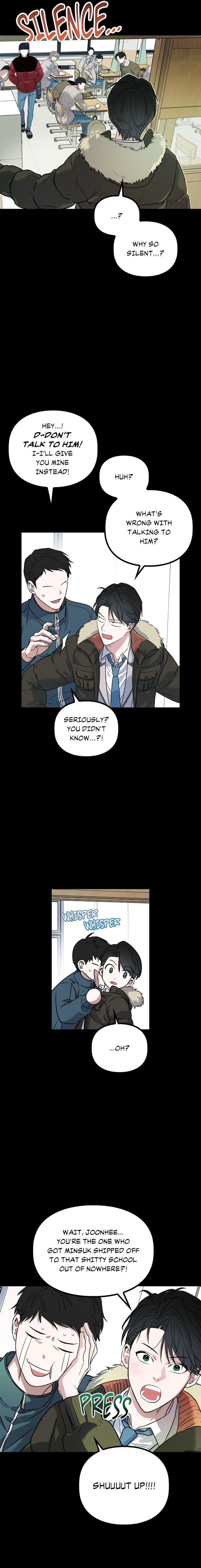 Non-Refundable-Alpha-By-Oh-Doyeon-Eng page 7