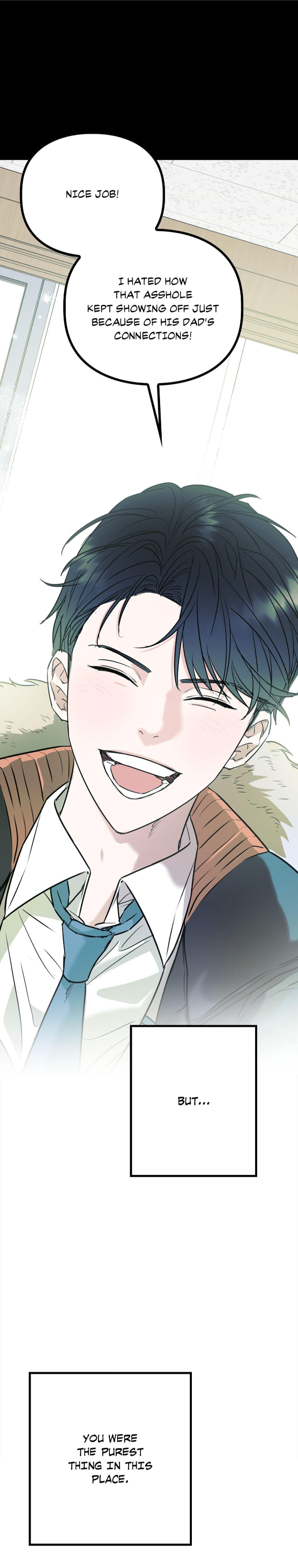 Non-Refundable-Alpha-By-Oh-Doyeon-Eng page 8